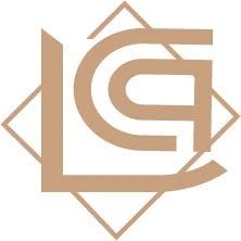 La Conciergerie Patrimoniale, Orgeval - Horaires d'ouverture