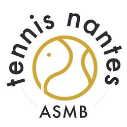 Association Sportive Mangin Beaulieu Tennis (ASMB), Nantes - Horaires d'ouverture