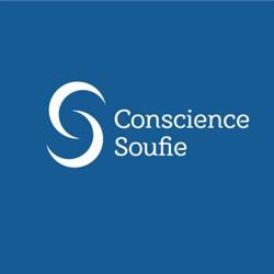 Conscience soufie, Paris - Horaires d'ouverture