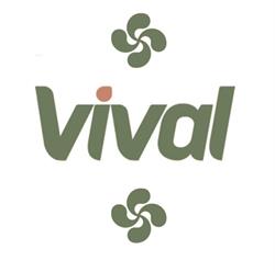 Vival Ithurralde Casino, Saint-Jean-de-Luz - Horaires d'ouverture