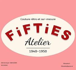 Fifties Atelier, Guignen - Horaires d'ouverture