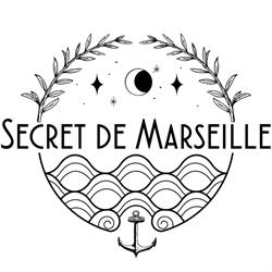 Savonnerie Secret de Marseille, - Horaires d'ouverture