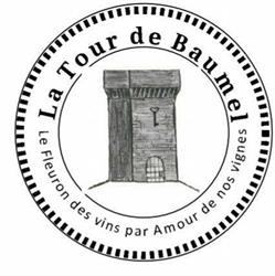 La Tour de Baumel, Sardan - Horaires d'ouverture