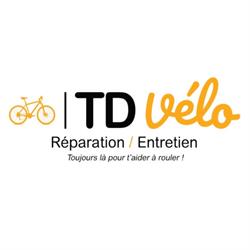TD Vélo - Réparation de vélos (sur RDV), Meyzieu - Horaires d'ouverture