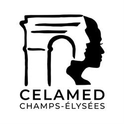 Celamed, Paris - Horaires d'ouverture