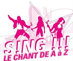 Ecole de Chant Sing, Aix-en-Provence - Horaires d'ouverture