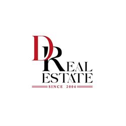 Daisy Rossi & Associés Immobilier, Roquebrune-Cap-Martin - Horaires d'ouverture