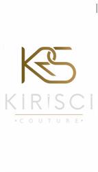 KIRISCI Couture (GOLD Retouche) RETOUCHE DE VÊTEMENTS, Metz - Horaires d'ouverture
