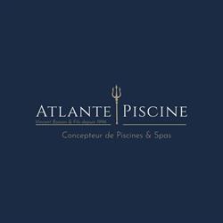 Atlante Piscine, La Croisille - Horaires d'ouverture