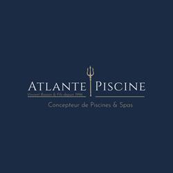 Atlante Piscine, La Croisille - Horaires d'ouverture
