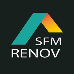 SFM Renov, Béthisy-Saint-Martin - Horaires d'ouverture