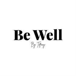 Be Well By Tiffany - Vetements femme, Bousbecque - Horaires d'ouverture