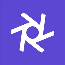 Le Reacteur - Coding Bootcamp, Paris - Horaires d'ouverture