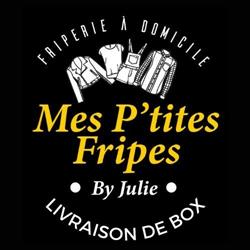 Mes P'tites Fripes, Trévérien - Horaires d'ouverture