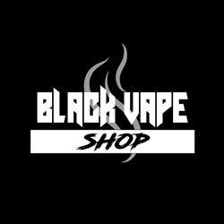 Black Vape, Bricquebec - Horaires d'ouverture