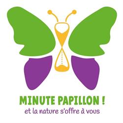 Association "Minute Papillon !", Plédran - Horaires d'ouverture