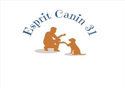 Esprit Canin 31, Balma - Horaires d'ouverture