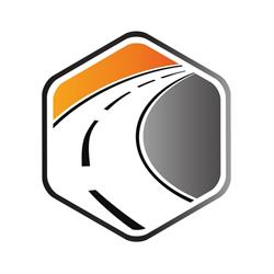 Entretien Routier Jurassien, Sirod - Horaires d'ouverture
