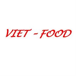 VIET FOOD, Scionzier - Horaires d'ouverture