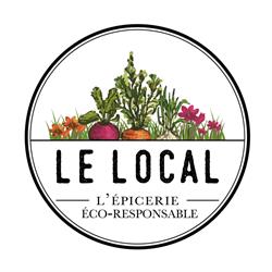Le Local, Avranches - Horaires d'ouverture