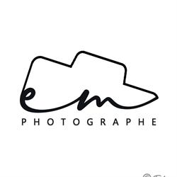 Elise Marsillac Photographe, Niort - Horaires d'ouverture