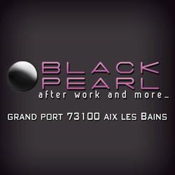 Le Black Pearl, Aix-les-Bains - Horaires d'ouverture