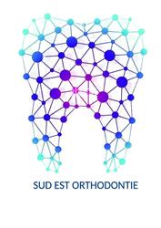 Sud Est Orthodontie, Seyssinet-Pariset - Horaires d'ouverture