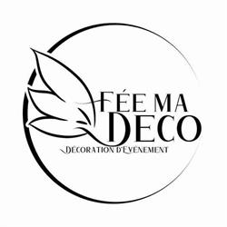 Fée Ma Déco, Beaumont-sur-Lèze - Horaires d'ouverture