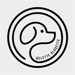 Belette Alouette, Cuges-les-Pins - Horaires d'ouverture