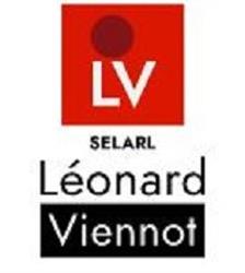 Leonard-Viennot SELARL, Vesoul - Horaires d'ouverture