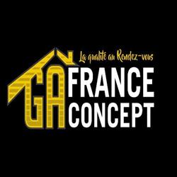 G.A France Concept, La Seyne-sur-Mer - Horaires d'ouverture