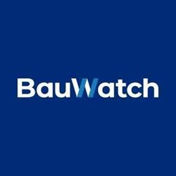 BauWatch France, Élancourt - Horaires d'ouverture