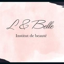 L & BELLE, Le Relecq-Kerhuon - Horaires d'ouverture