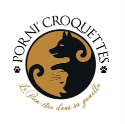 Porni'Croquettes, Pornic - Horaires d'ouverture