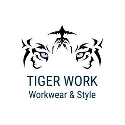 TIGER WORK, Marseille - Horaires d'ouverture