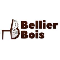 Bellier Bois, Aigueperse - Horaires d'ouverture
