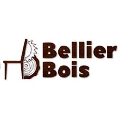 Bellier Bois, Aigueperse - Horaires d'ouverture