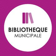 Bibliothèque municipale Antoine de Saint-Exupéry, Grenade - Horaires d'ouverture