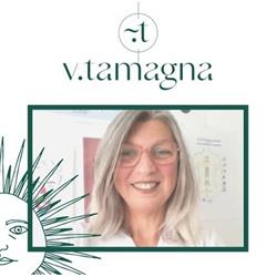 Valérie TAMAGNA Réflexologue Globale, Saint-Martin-du-Var - Horaires d'ouverture