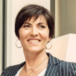 Christelle COUTY BOTTIER Christelle Coach en Image, Guichen - Horaires d'ouverture