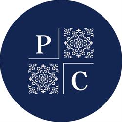 PACA CERAM, Fréjus - Horaires d'ouverture