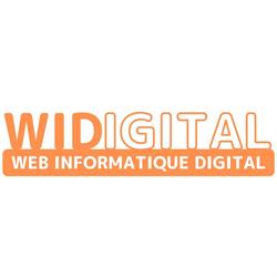 WIDIGITAL, Bonne - Horaires d'ouverture