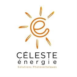 Céleste Energie - Photovoltaïque Lorraine & Luxembourg, Longlaville - Horaires d'ouverture