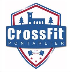CrossFit Pontarlier, Granges-Narboz - Horaires d'ouverture