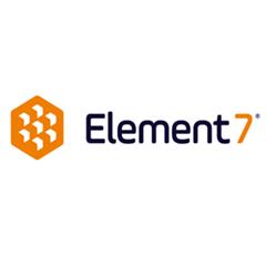 ELEMENT 7, Bonneuil-sur-Marne - Horaires d'ouverture