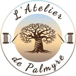 L'Atelier de Palmyre, Silly-sur-Nied - Horaires d'ouverture