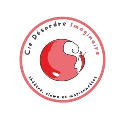 Cie Désordre Imaginaire, Grenoble - Horaires d'ouverture