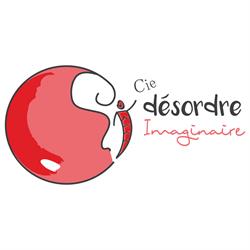 Cie Désordre Imaginaire, Grenoble - Horaires d'ouverture