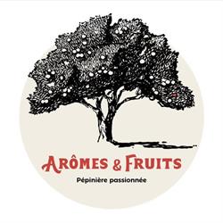 Arômes et Fruits, Capian - Horaires d'ouverture