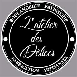 L'atelier des Delices, Plourhan - Horaires d'ouverture